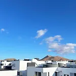Dunas Blancas - Roof - By Ftv Holidays Homes 公寓 *