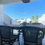 公寓 Dunas Blancas - Roof - By Ftv Holidays Homes *