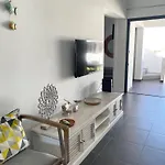 Dunas Blancas - Roof - By Ftv Holidays Homes *