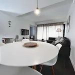 Dunas Blancas - Roof - By Ftv Holidays Homes * Villaverde (Fuerteventura)