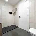 Dunas Blancas - Roof - By Ftv Holidays Homes Villaverde (Fuerteventura)