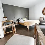 Dunas Blancas - Roof - By Ftv Holidays Homes *