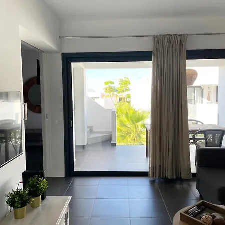 Dunas Blancas - Ftv Holidays Homes *