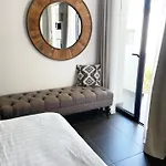 Διαμέρισμα Dunas Blancas - Roof - By Ftv Holidays Homes Villaverde (Fuerteventura)