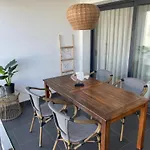 Apartmán Dunas Blancas - Roof - By Ftv Holidays Homes *