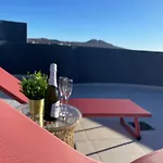 Apartment Dunas Blancas - Roof - By Ftv Holidays Homes *